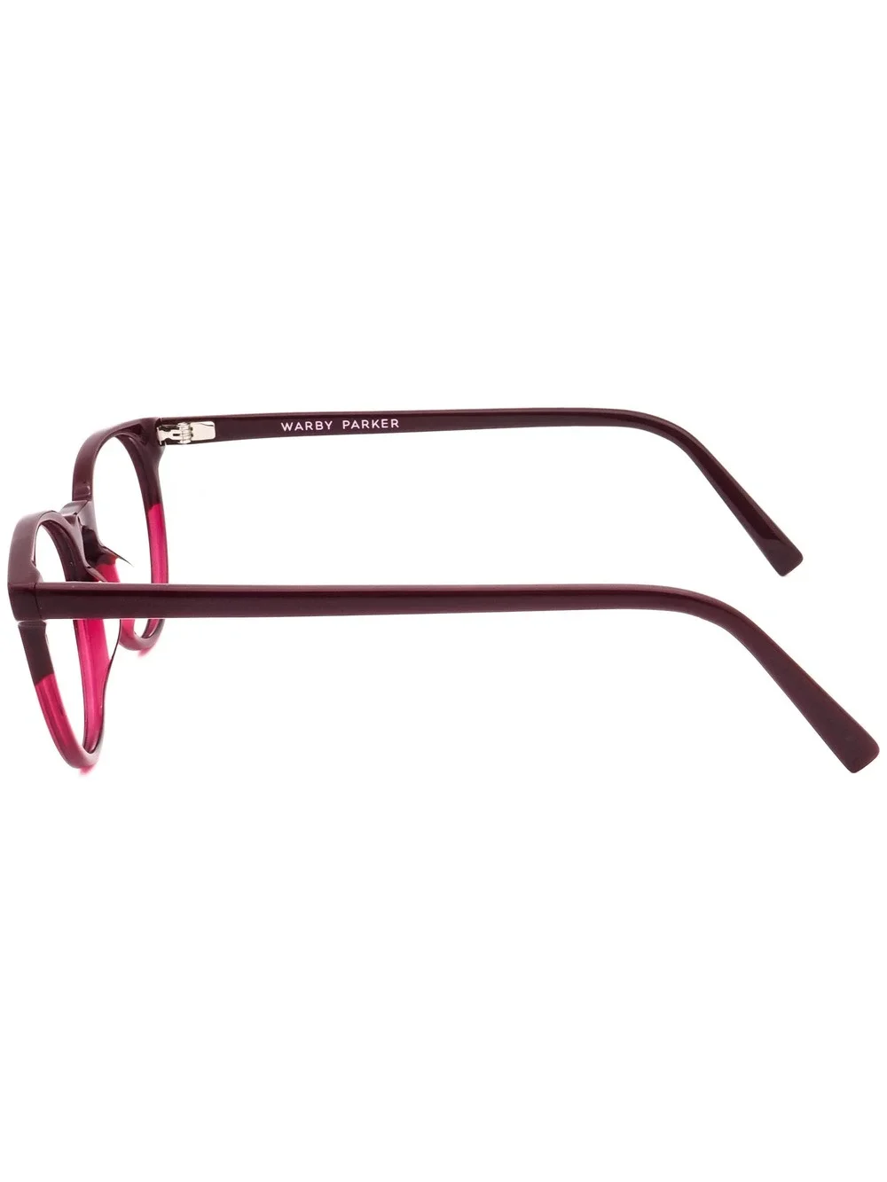 Warby Parker warby parker
